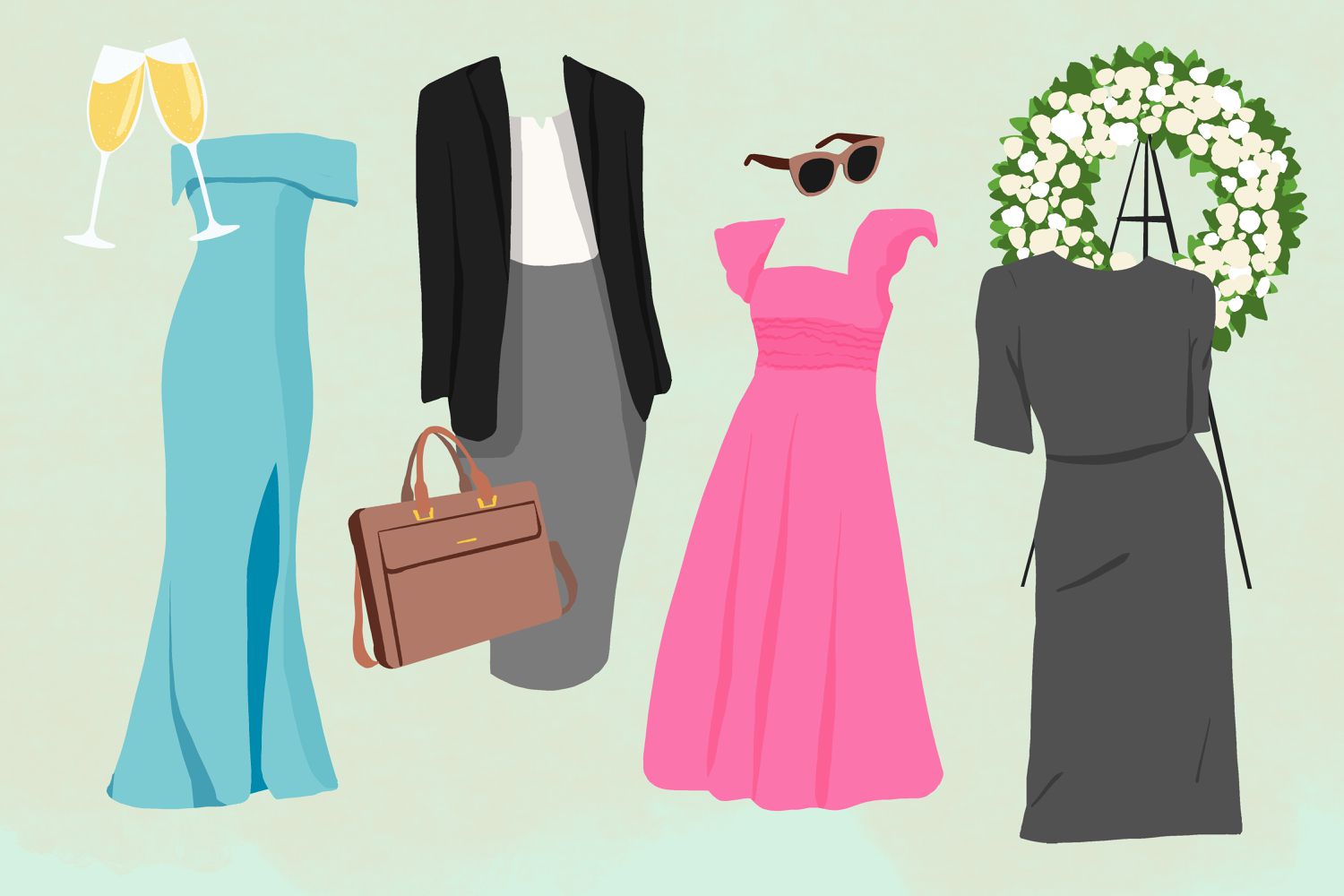 Fashion
