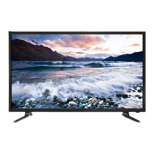 TVs